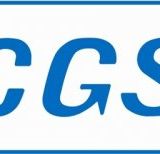 CGS-Logo-blau-300x154