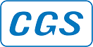 CGS – Computer Gesteuerte Systeme GmbH